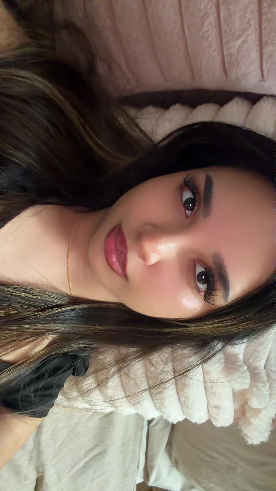 @Bengalibratz