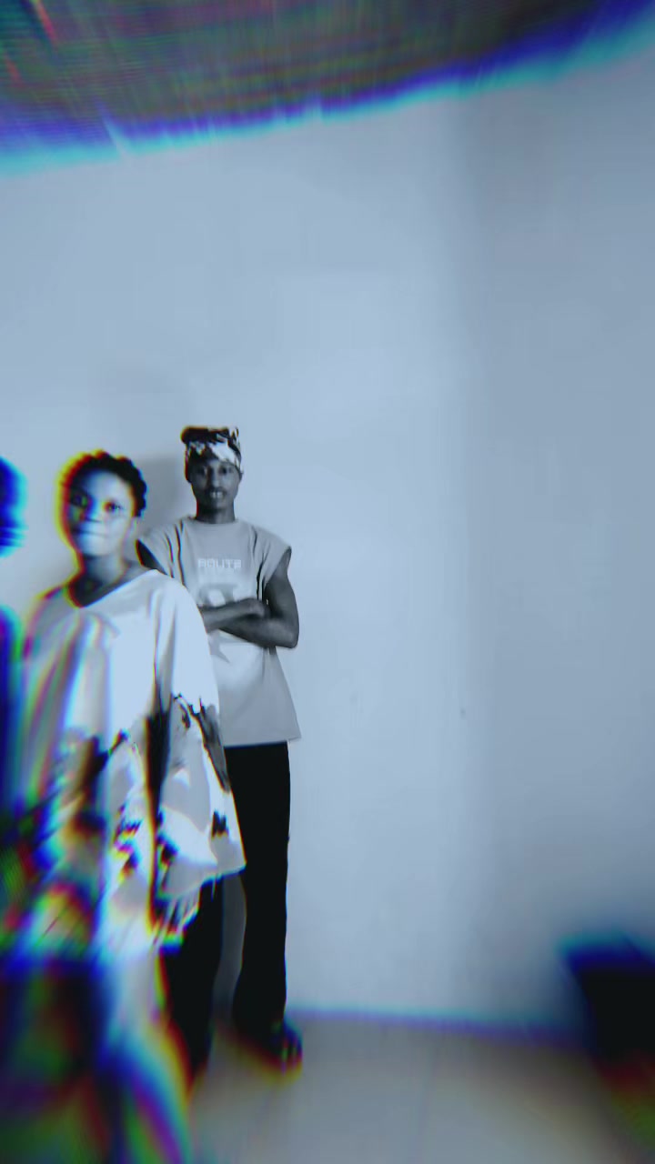 @𝔼𝕧𝕒𝕟𝕤 𝕞𝕦𝕝𝕝𝕖𝕣🥷🏿🚀