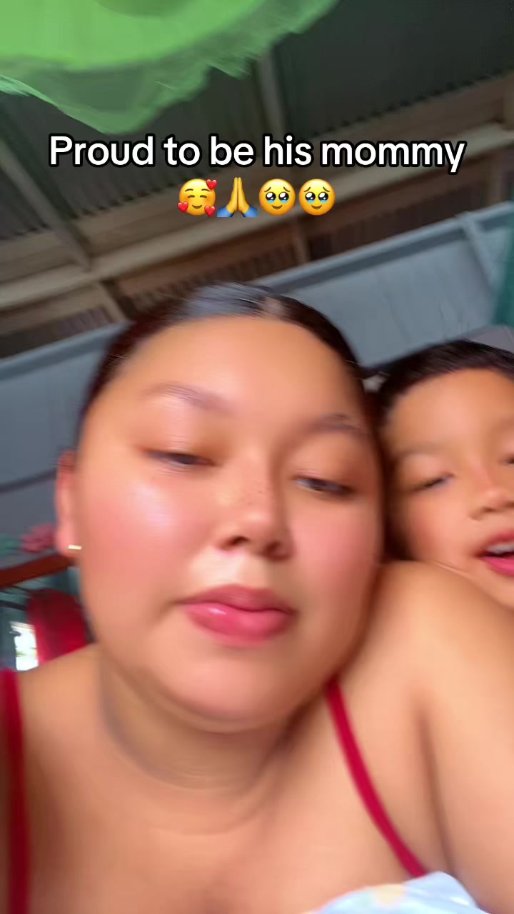 @Kelly 🥀🥀