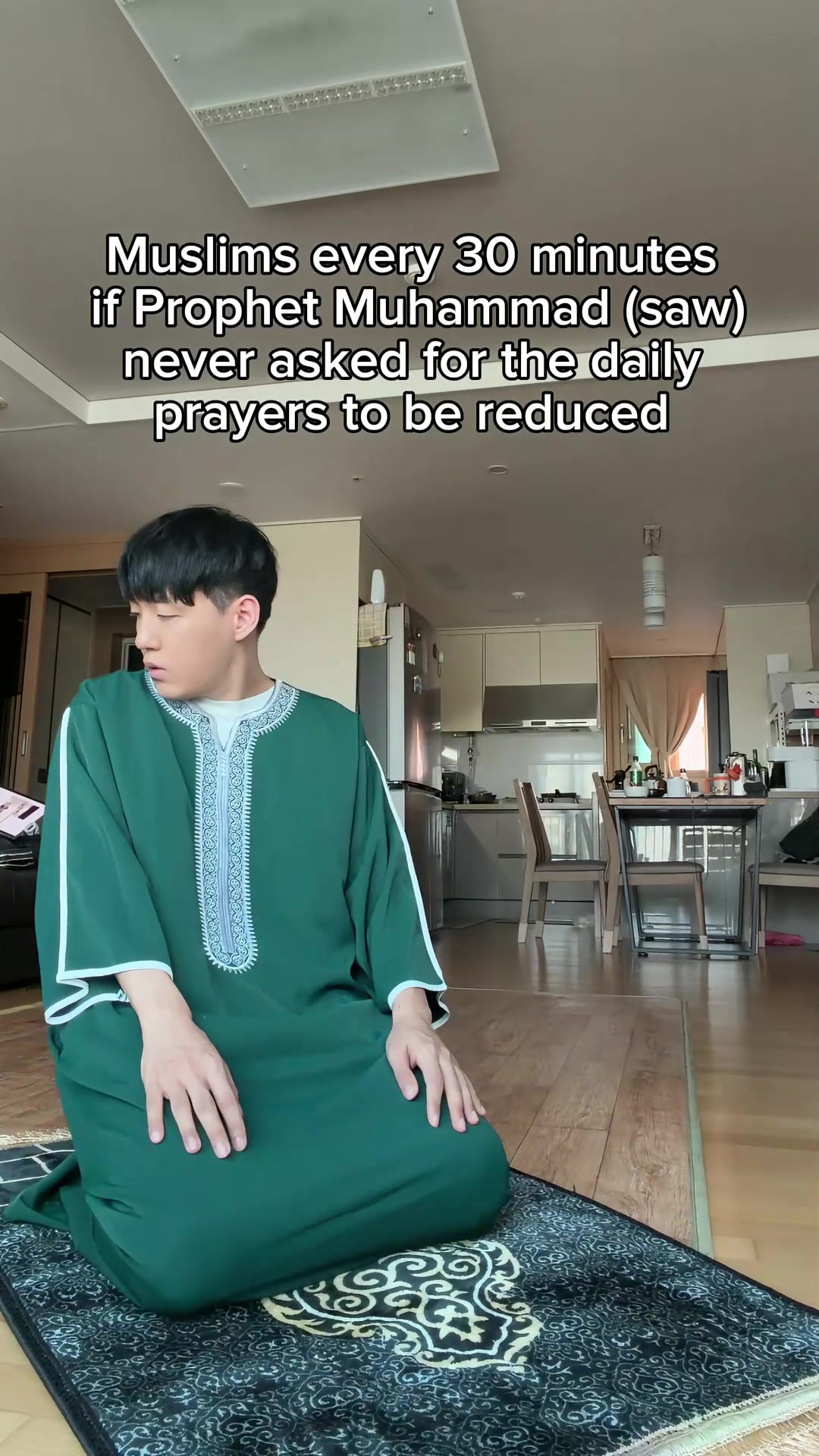 @Daud Kim
