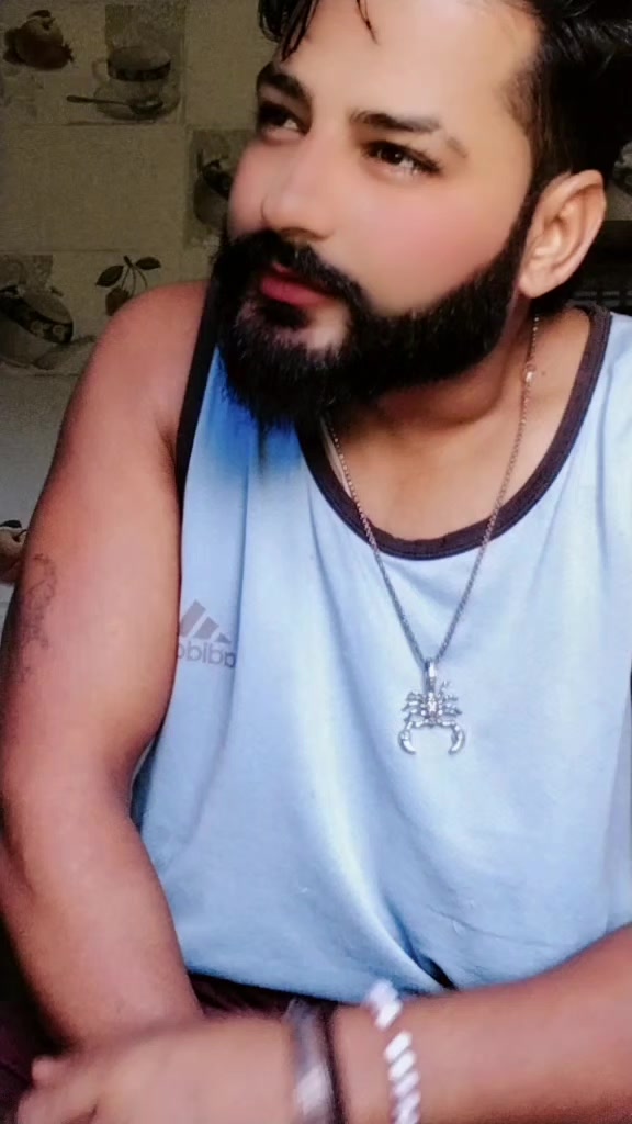 @🌍️Raz🦁🌏️🌎️MAFIYA🇻🇬🇻🇬🐯
