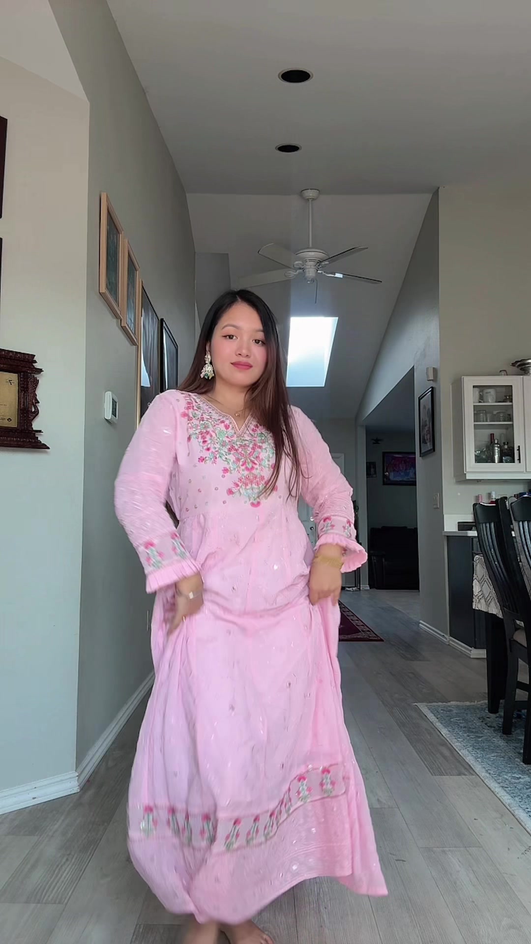 @Jyoti Rana