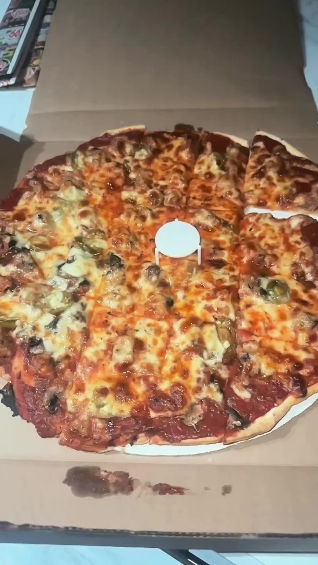 @HotMan
