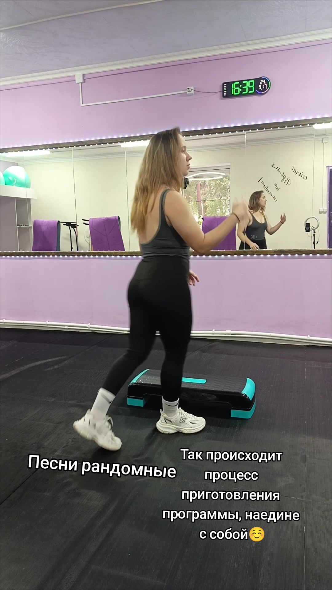@🇷🇺 Виктория 🇷🇺