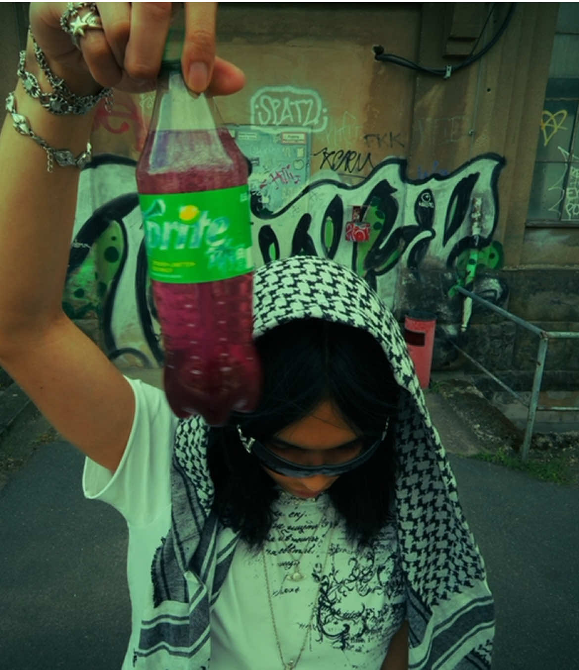 @anko