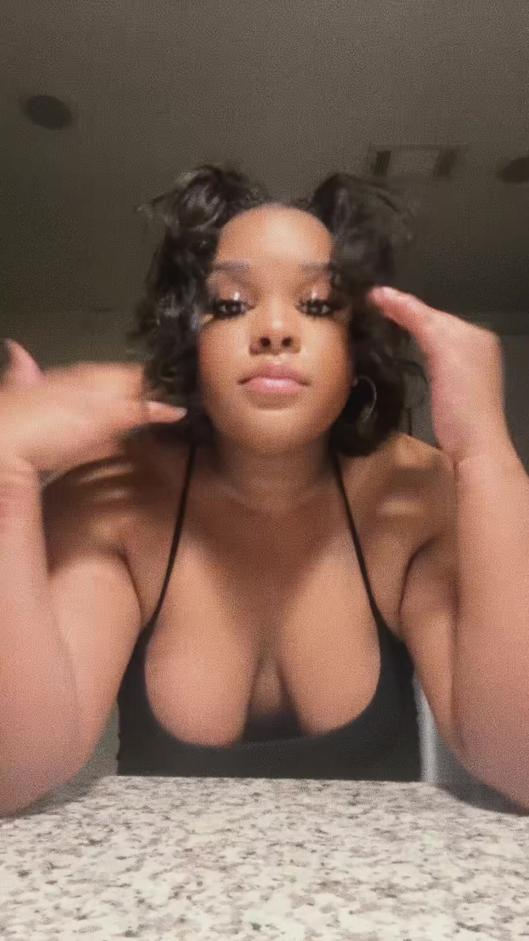 @MesiJ
