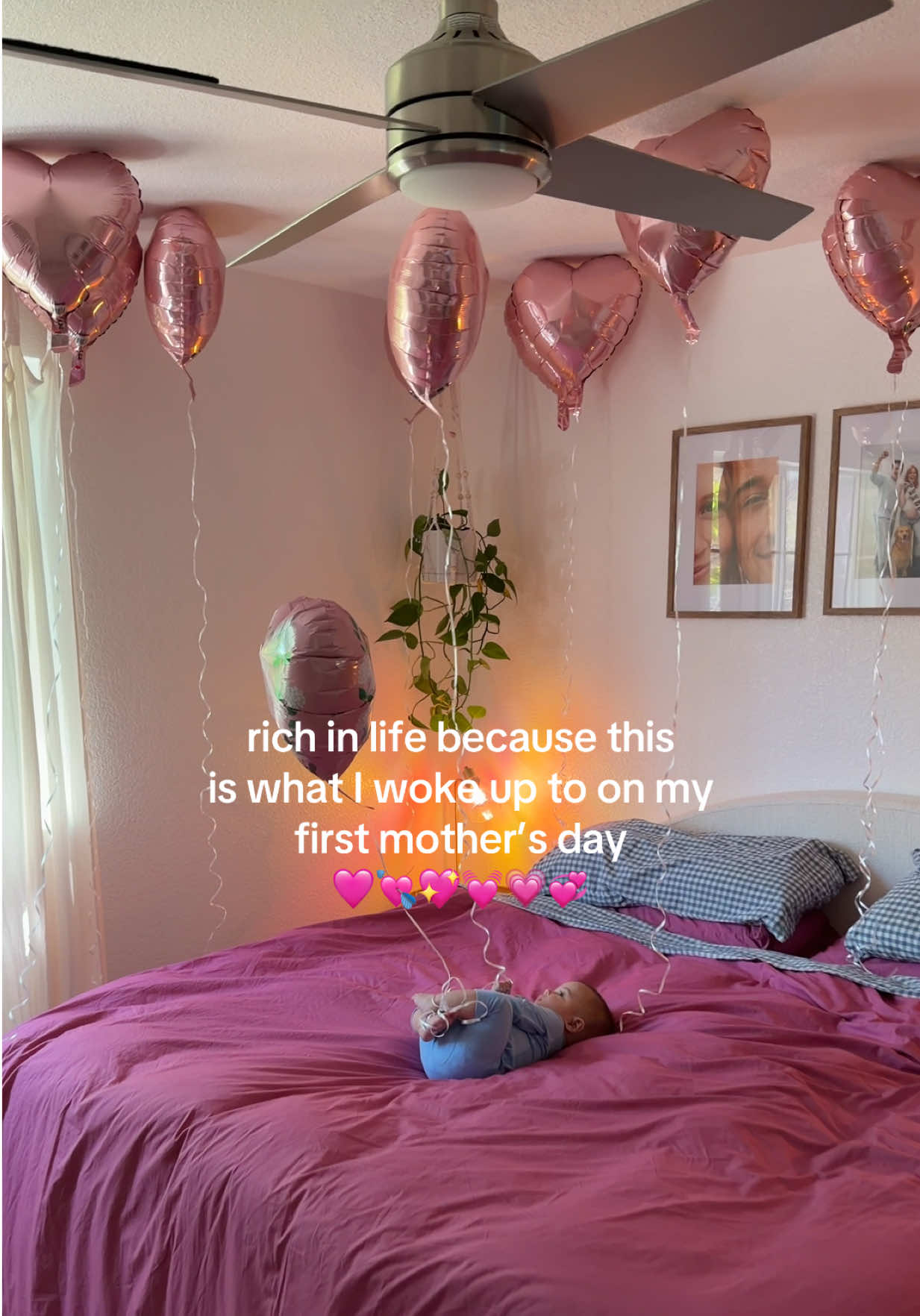 @chronicallycourtt
