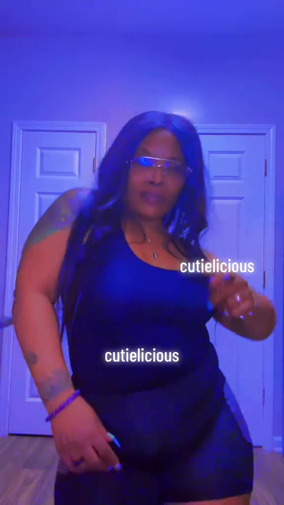 @Cuties-kloset