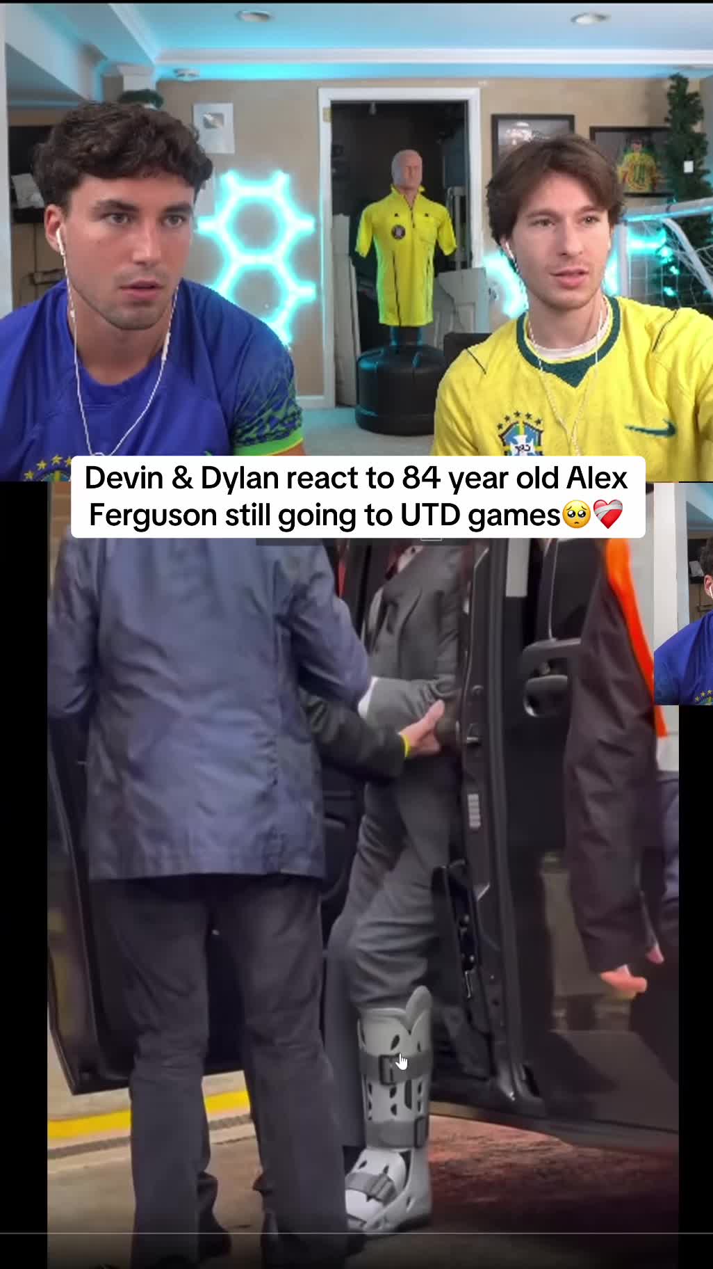 @DevinXDylan