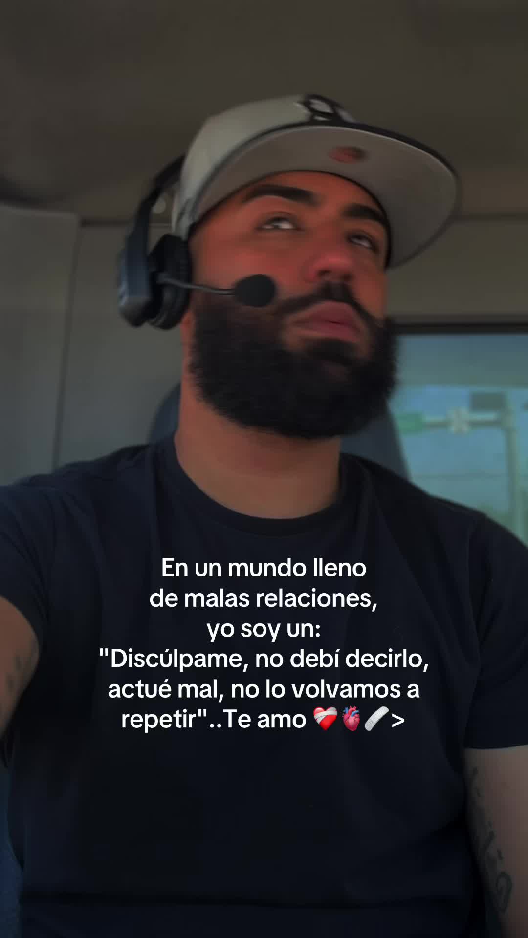 @soykalbiroo