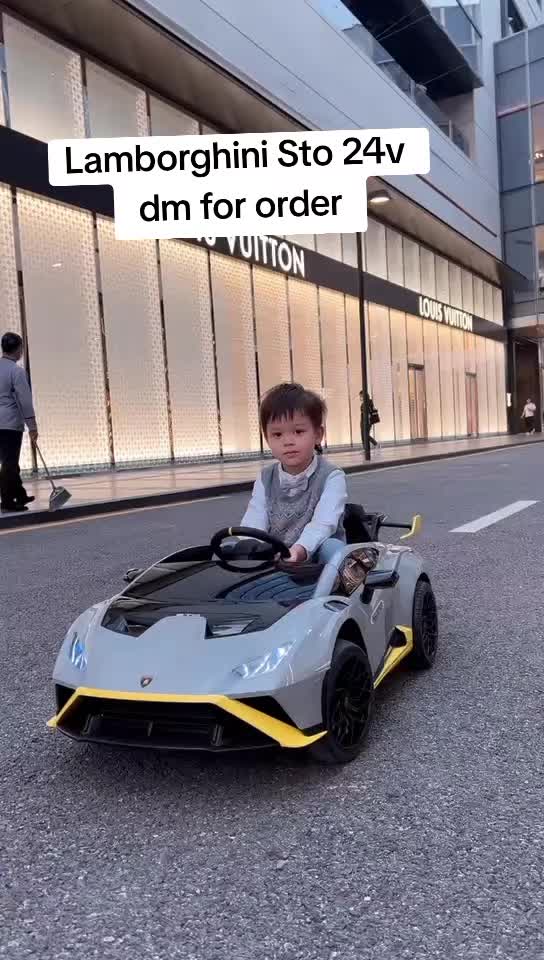 @Mr. Muzamil