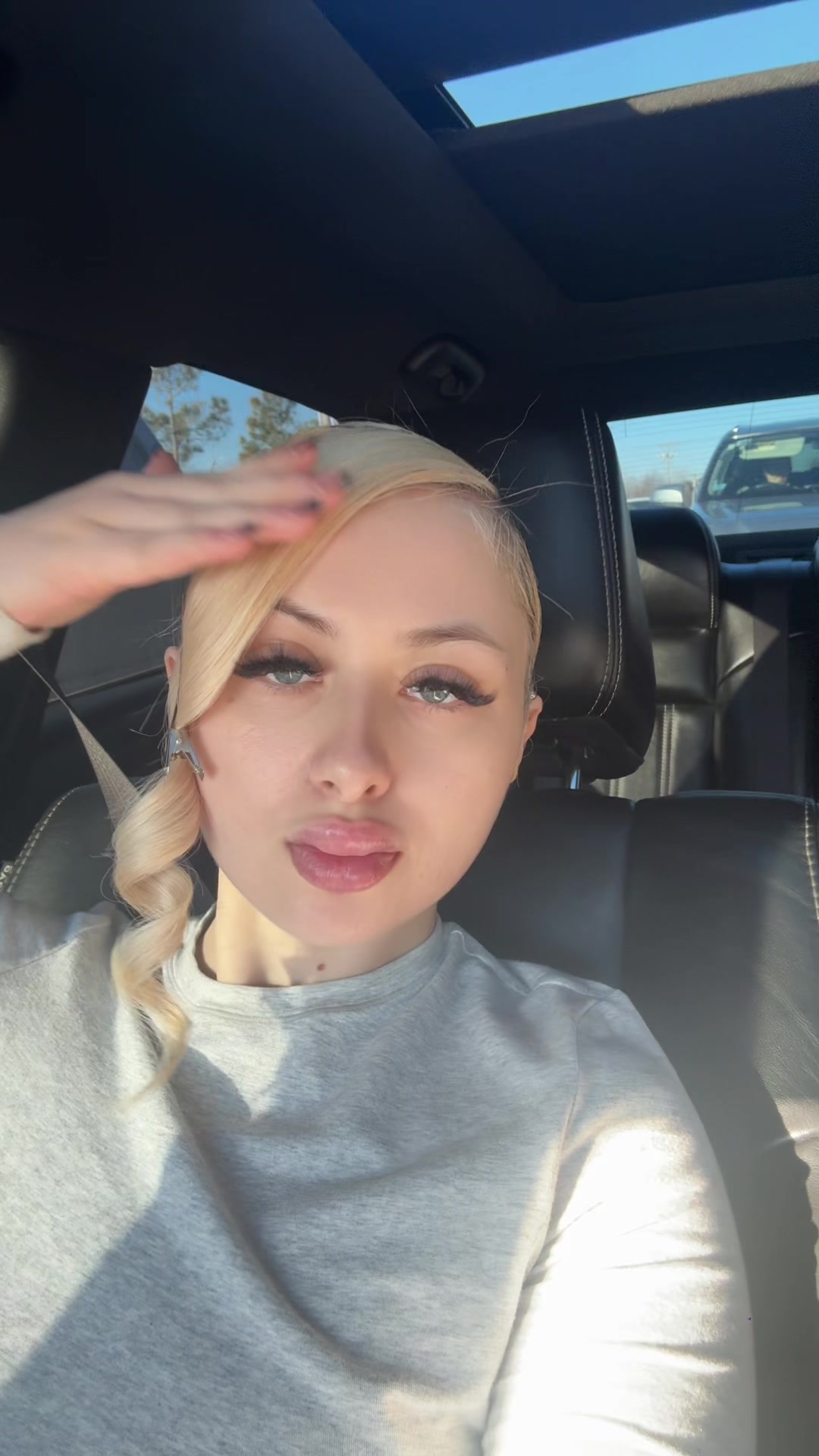 @keepinnuppwithem