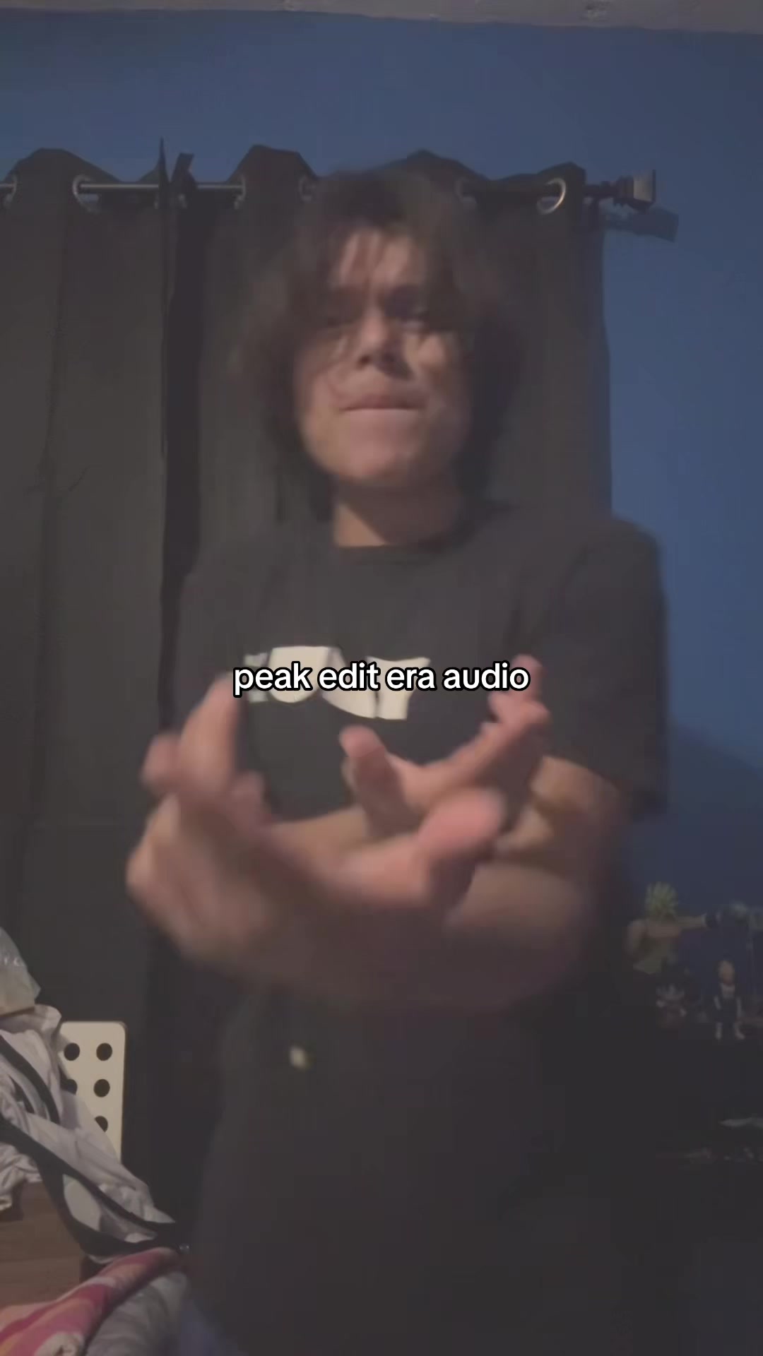@♫𝙆𝘾♫