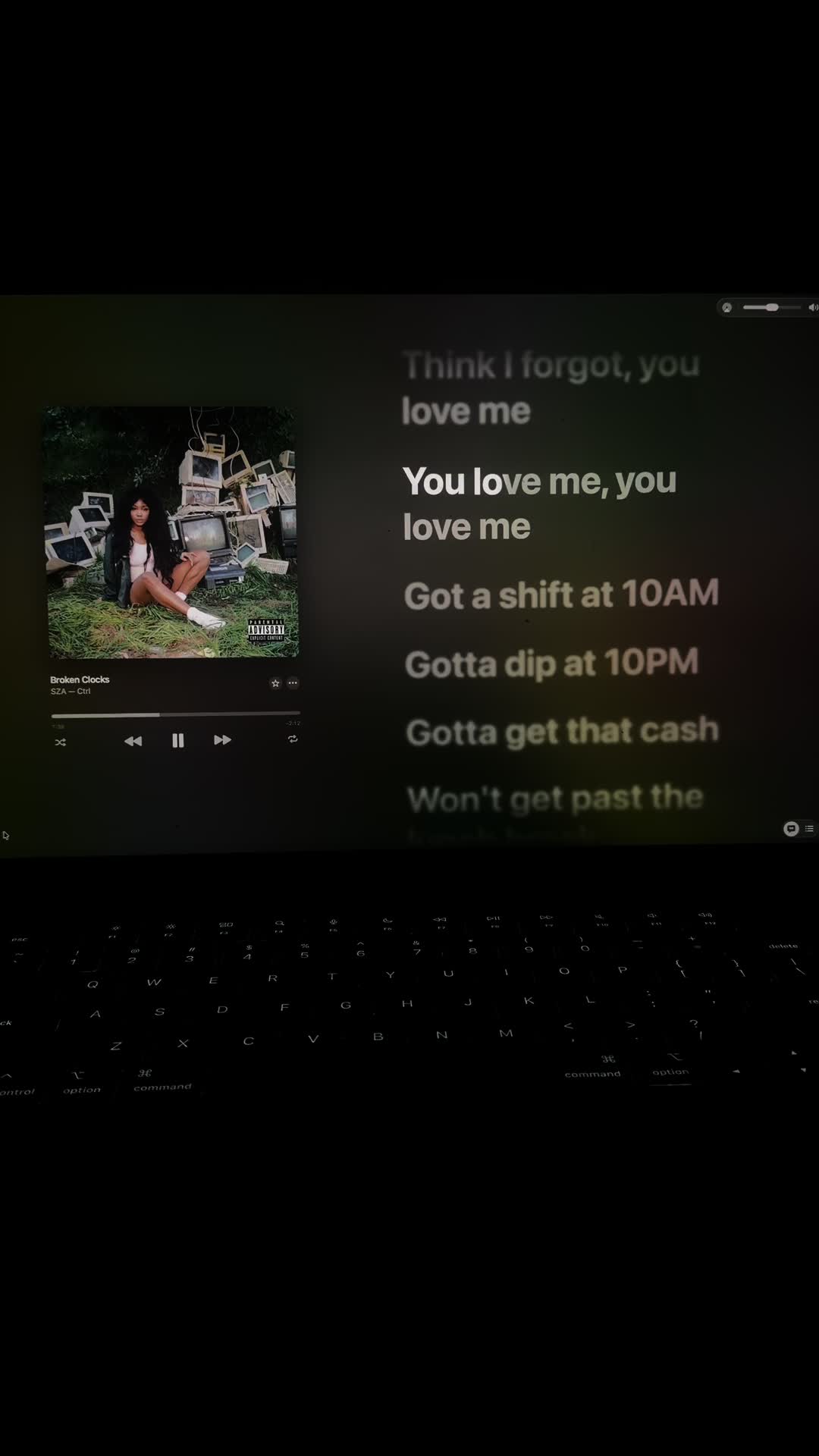 @isiahyearnmusic