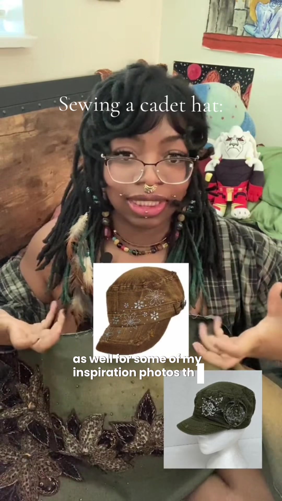 @Billielm