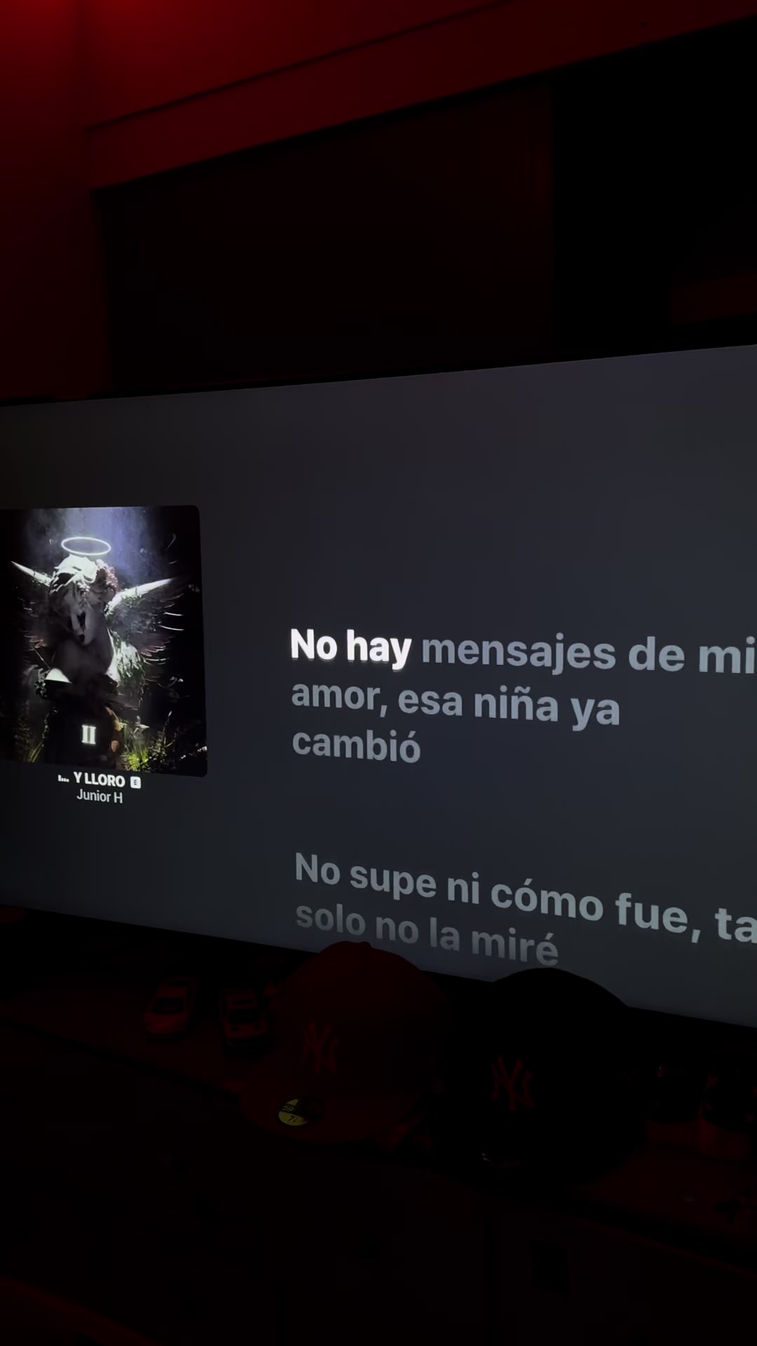 @Music letra 🎧🖤