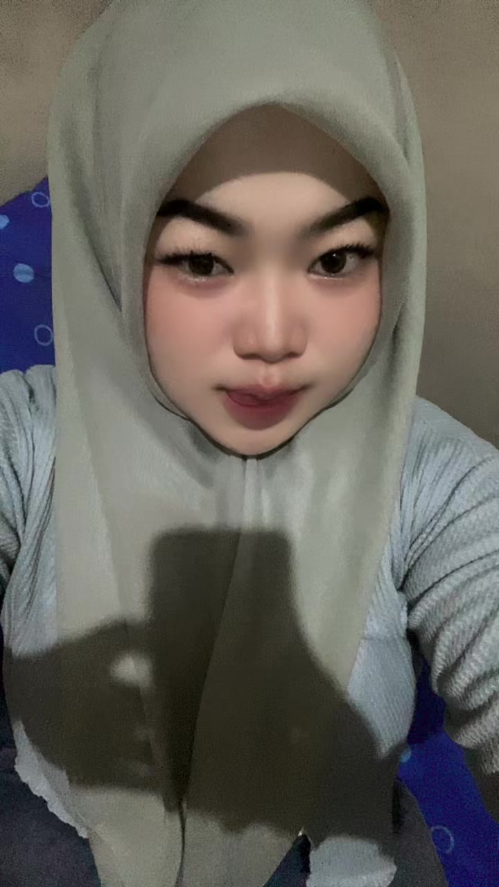 @aul__yaaa