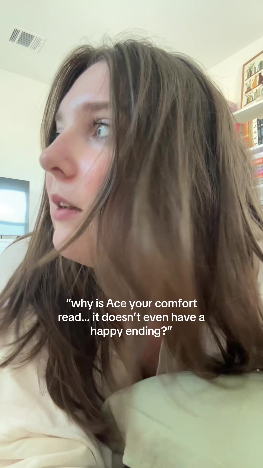@lyssa ︎⋆ 📚ྀིྀིྀིྀིྀི