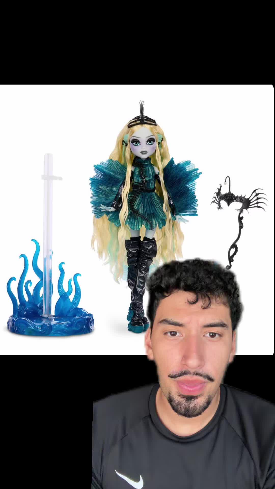 @E