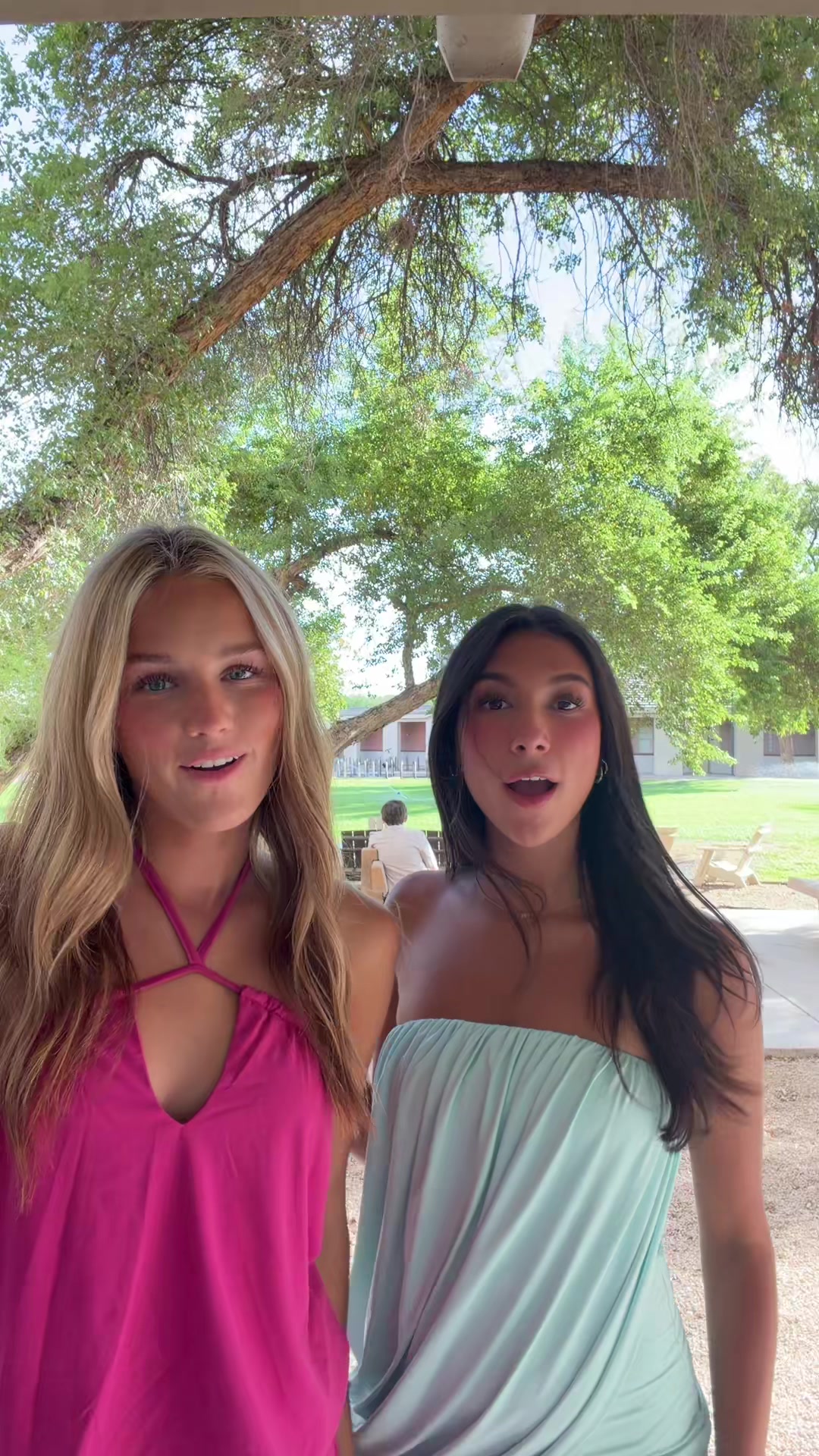 @abbyleibman