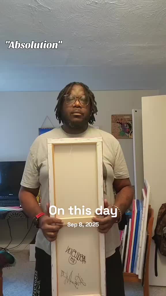 @blaq_aries