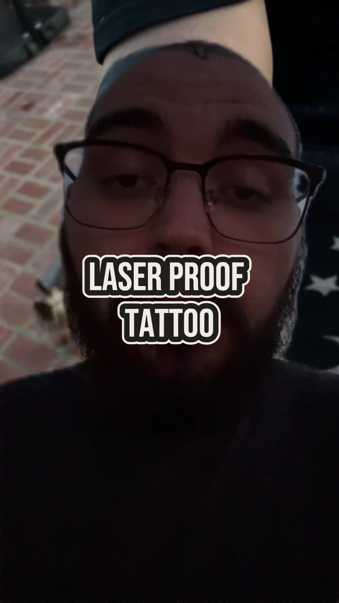 @the.horrordude
