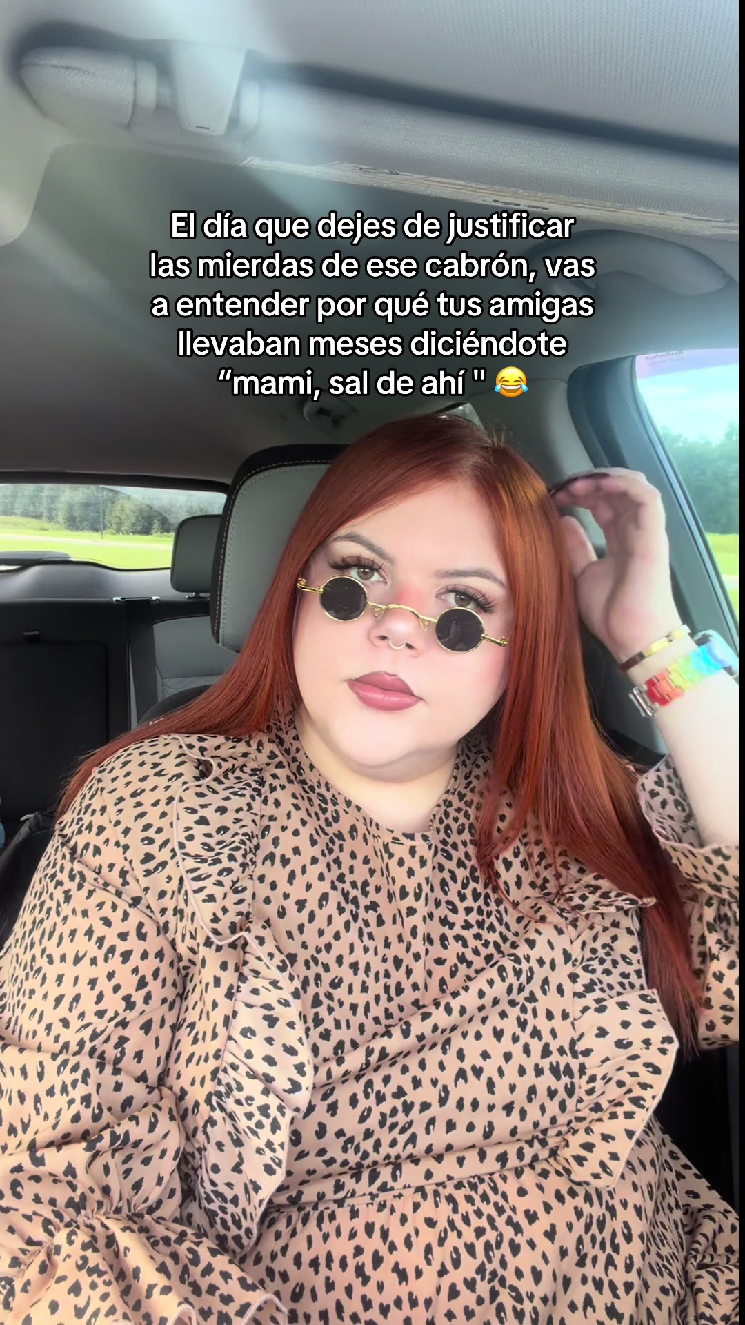 @souuulamalcriada