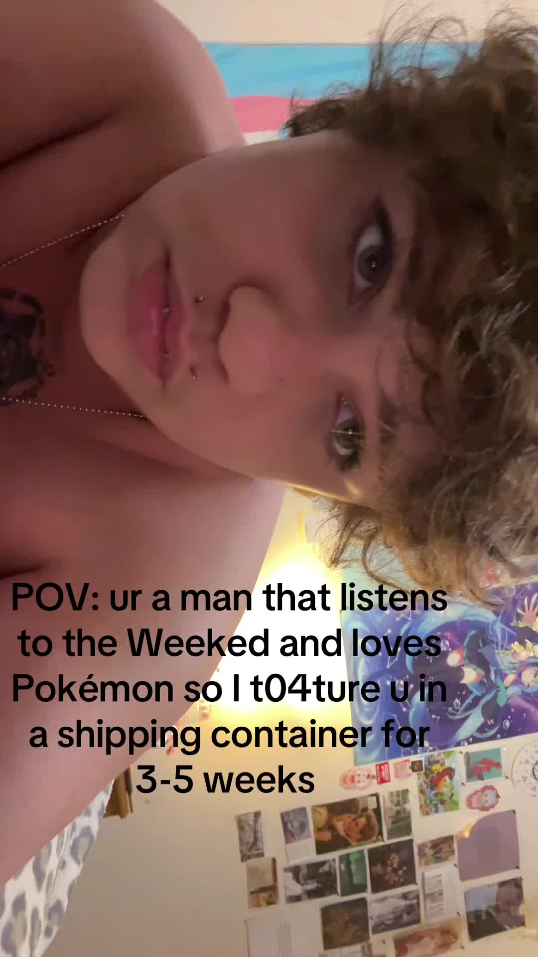 @Tyler
