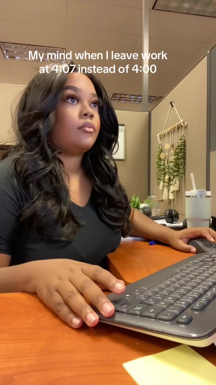 @naturally_nissie