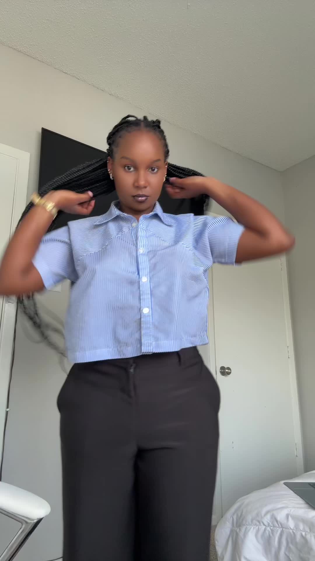 @Princessahmuchai