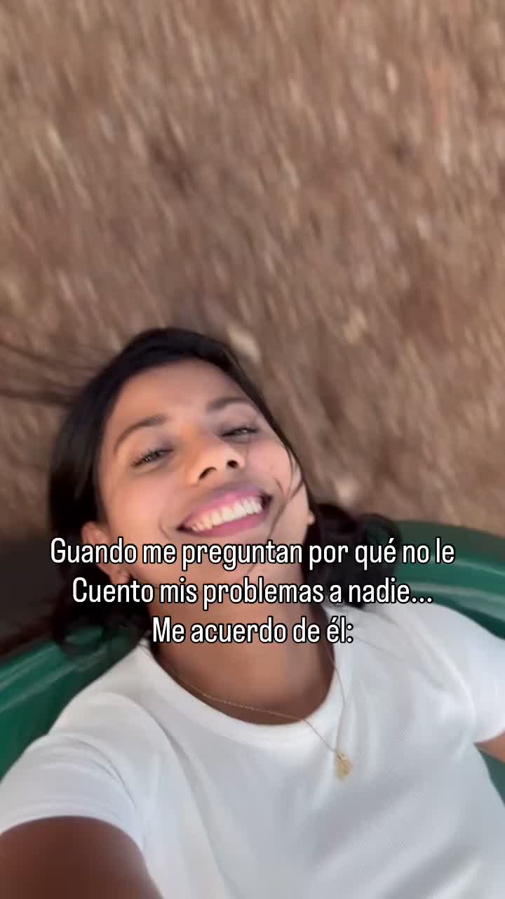 @Noreymys✨Tú Agente deConfianza