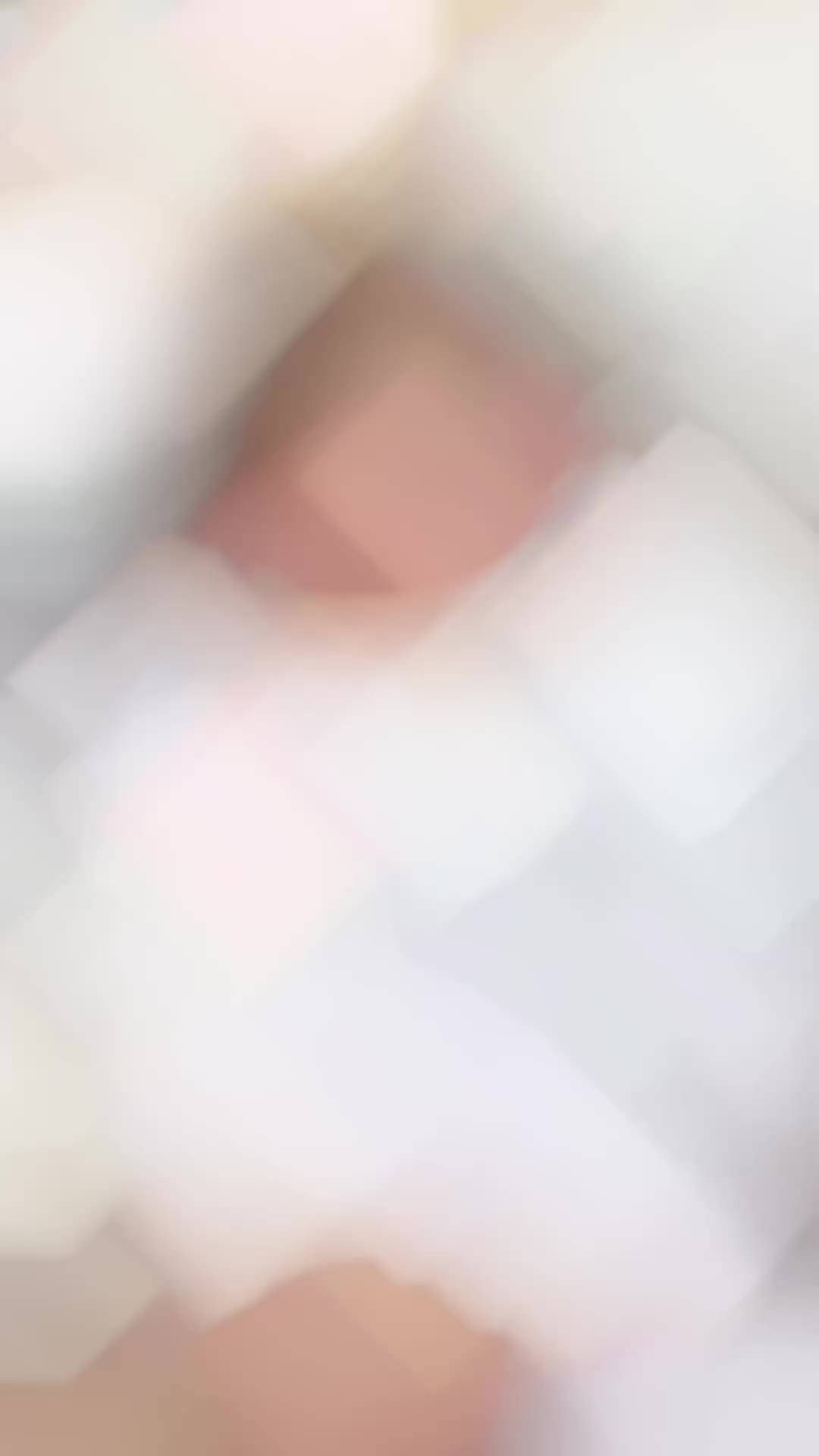 @adarianbt