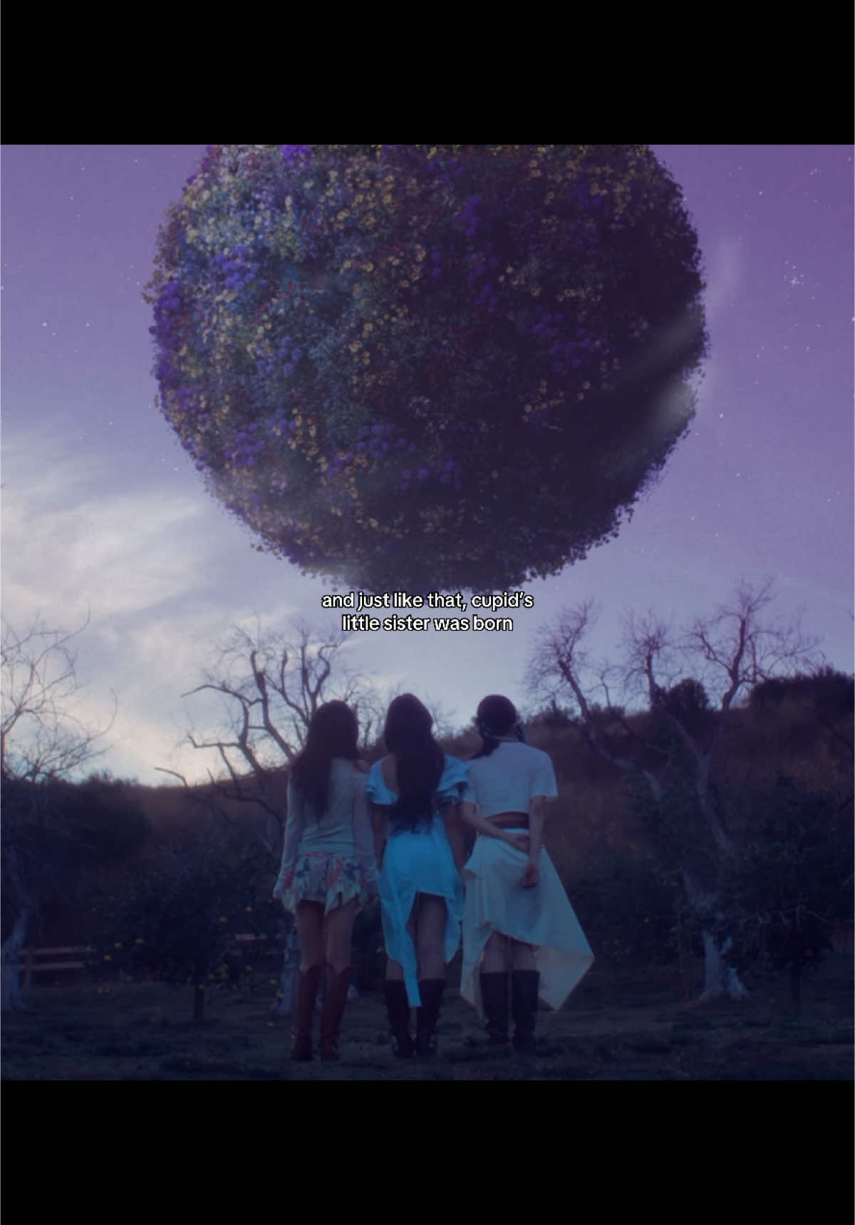@unofficialseulgi #1 ORBIT