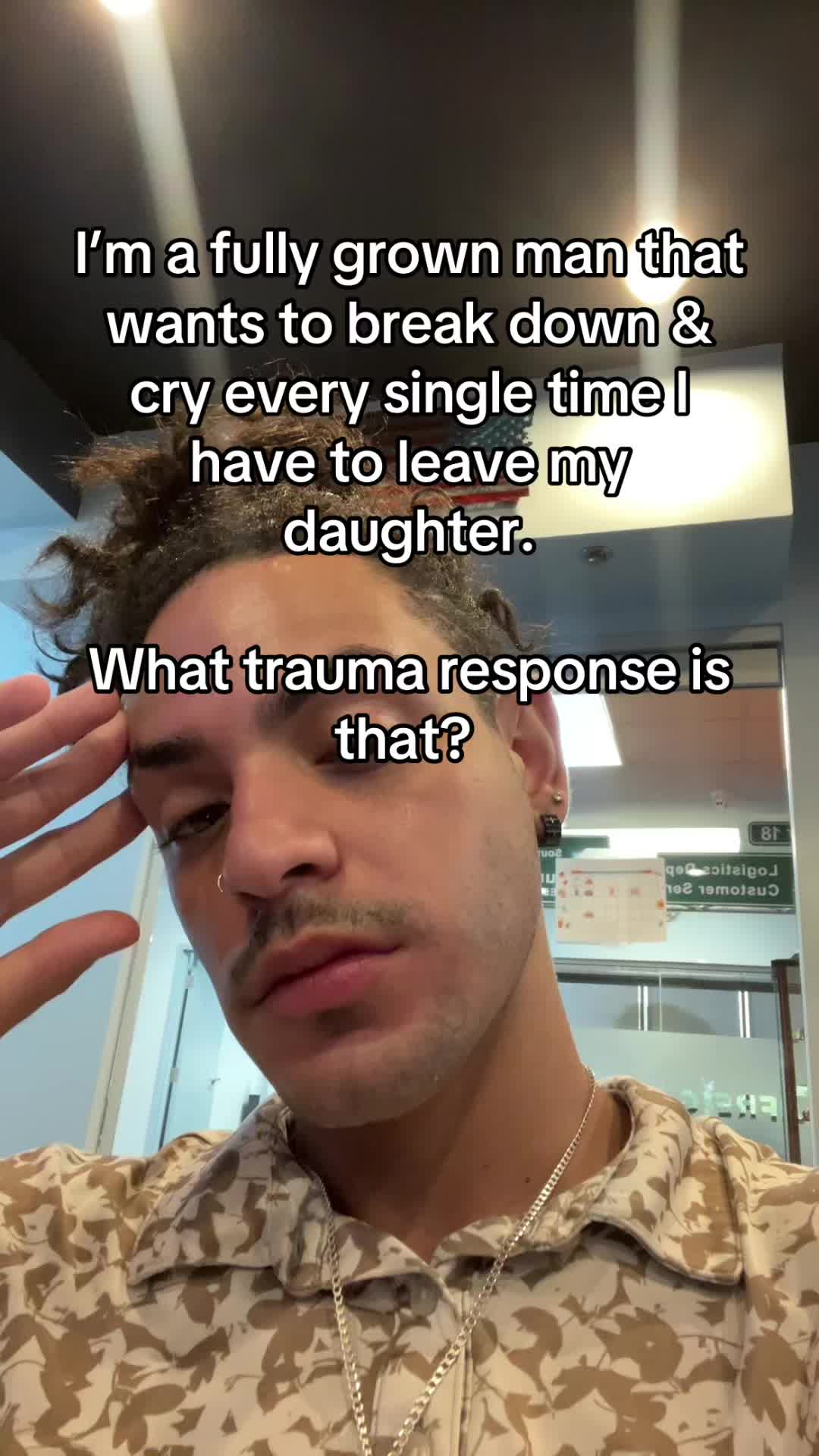 @papaspirit