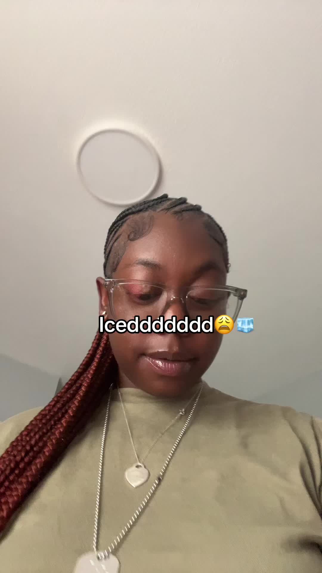@FayeEscobarr ☔️