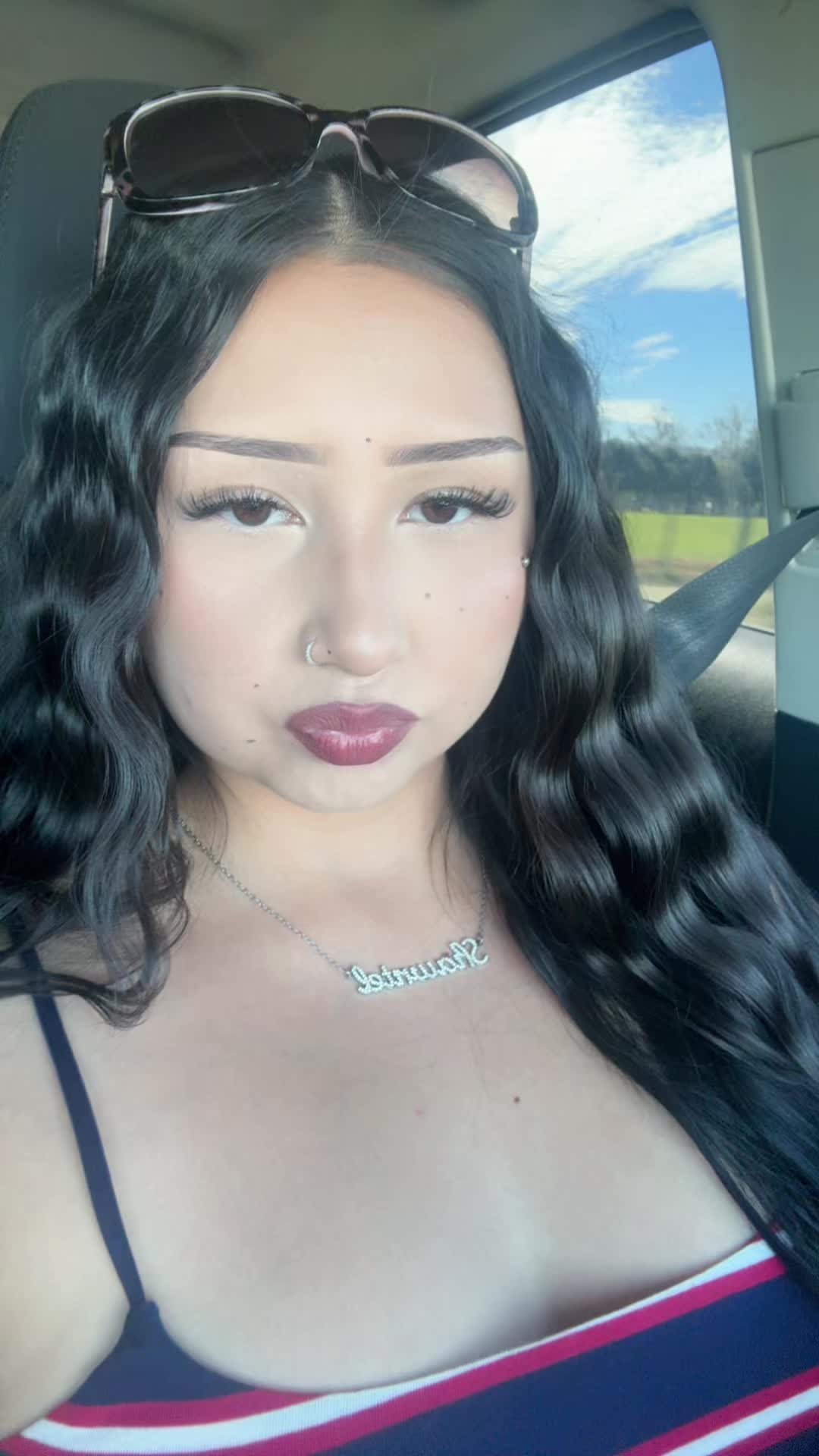 @shawntellly
