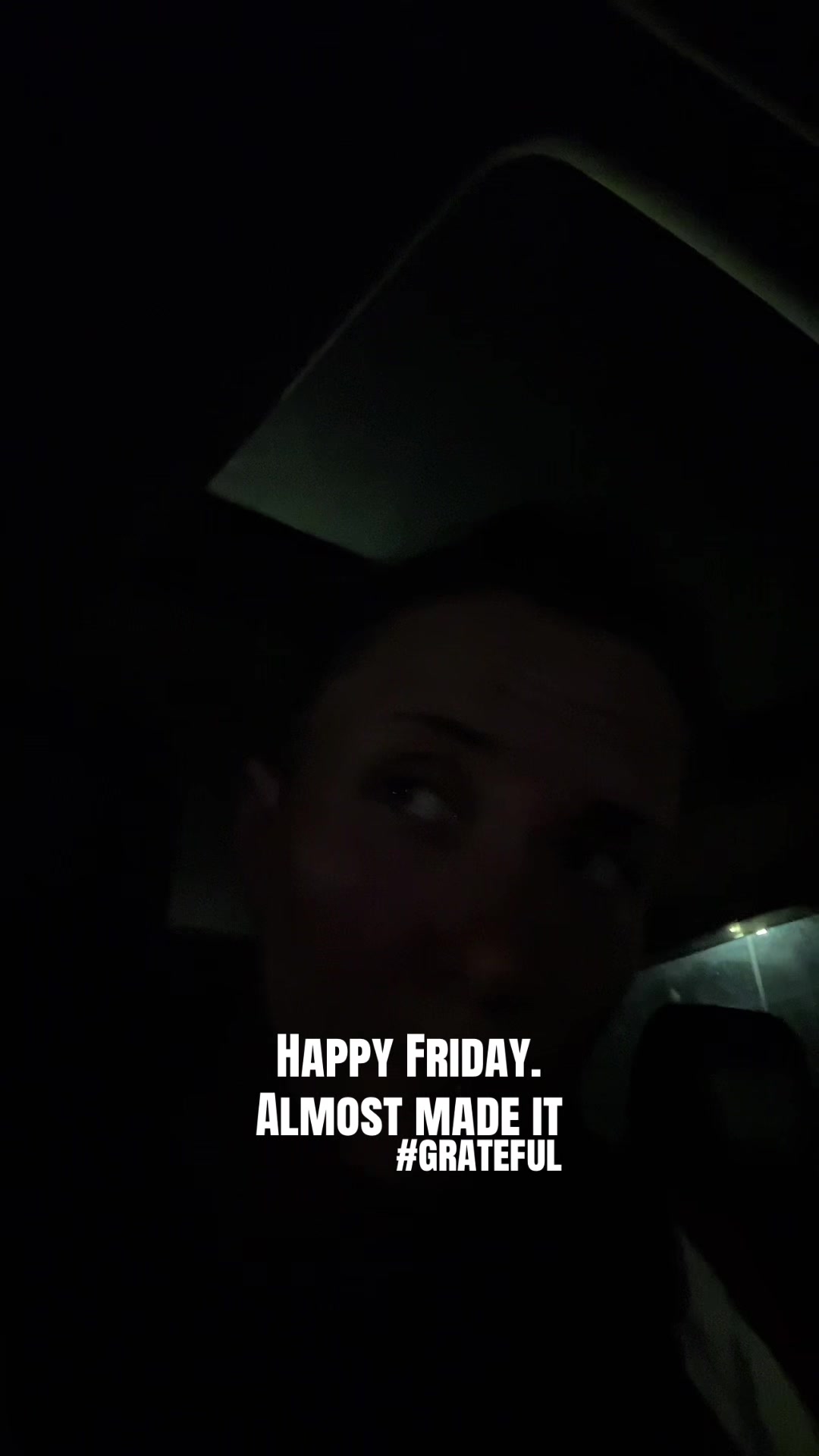 @D!rtyDee