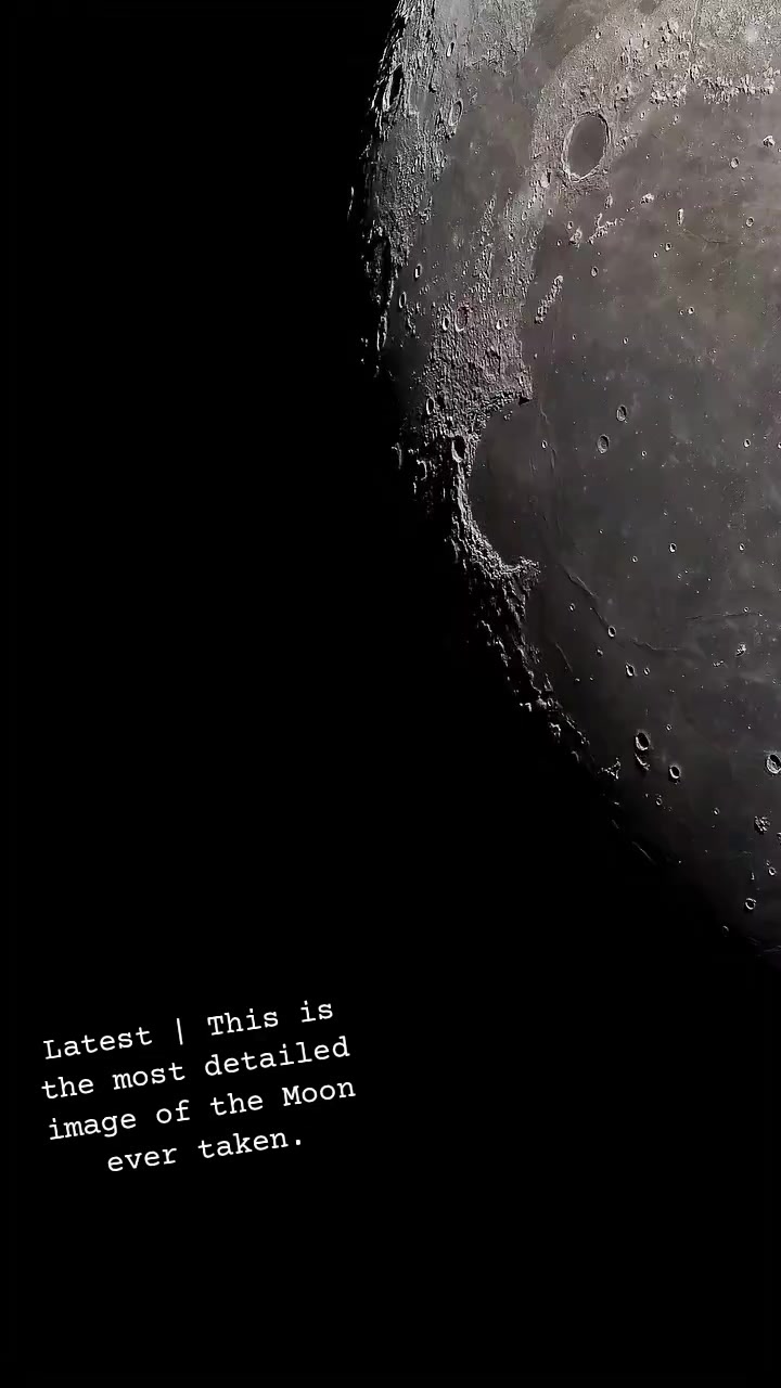 @Antipatik