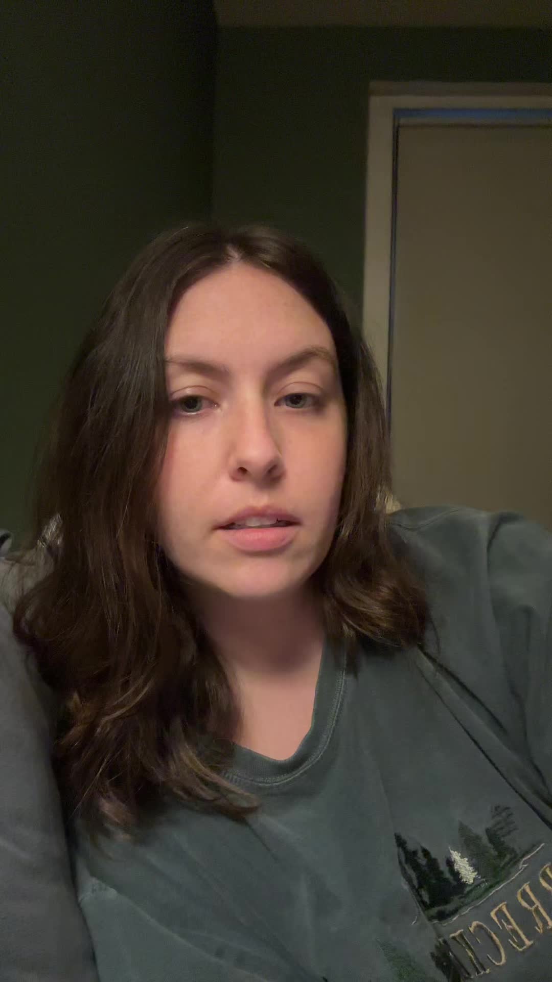 @SupplyChainCait