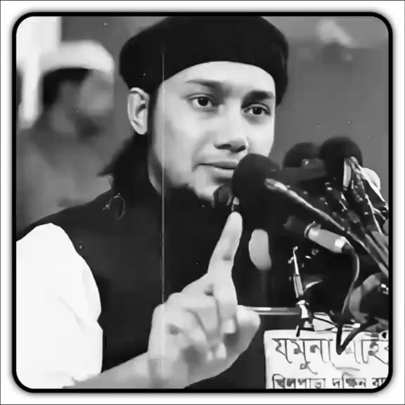 @ZAHIDUL HASAN🇧🇩🇸🇦🇦🇷