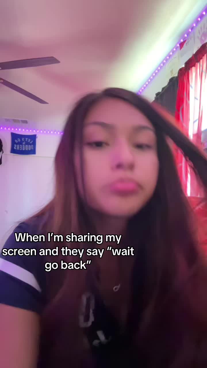 @unknown.ray.10