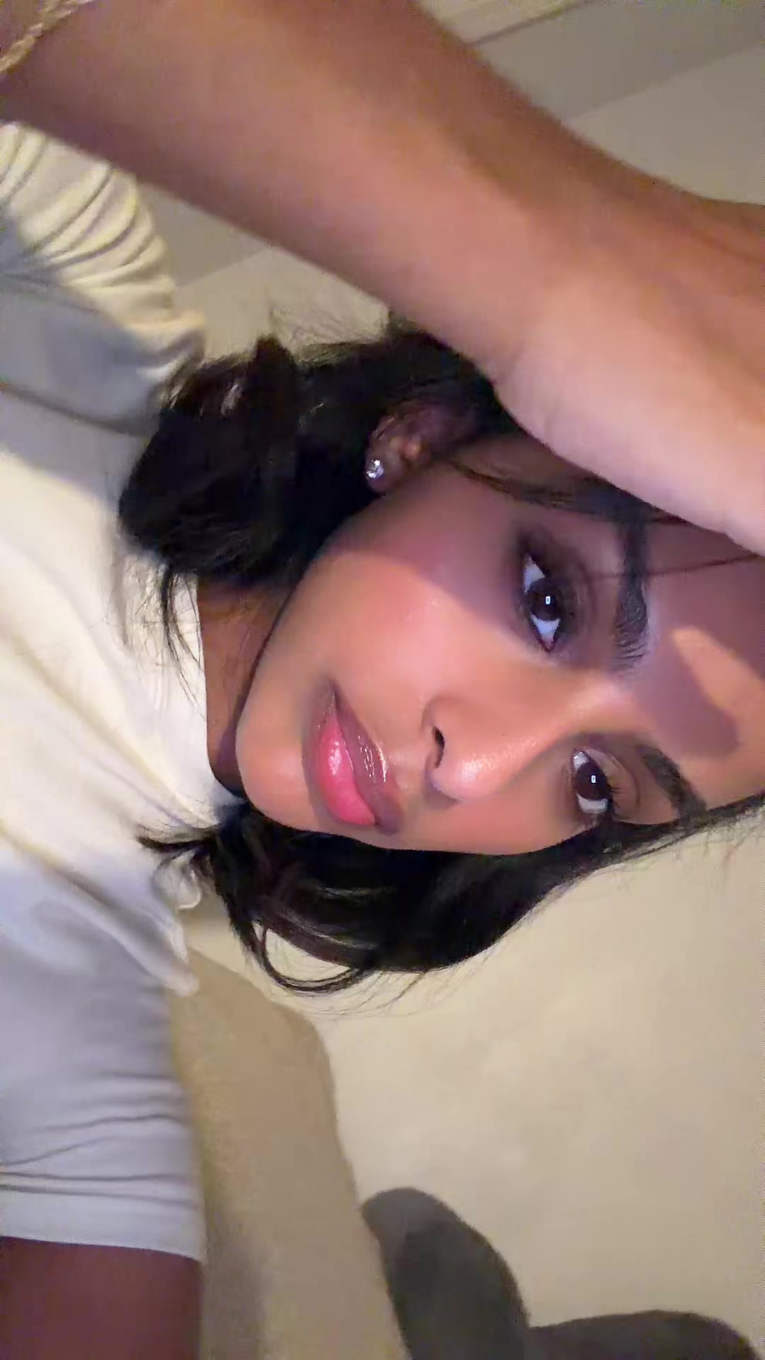 @povbymillz