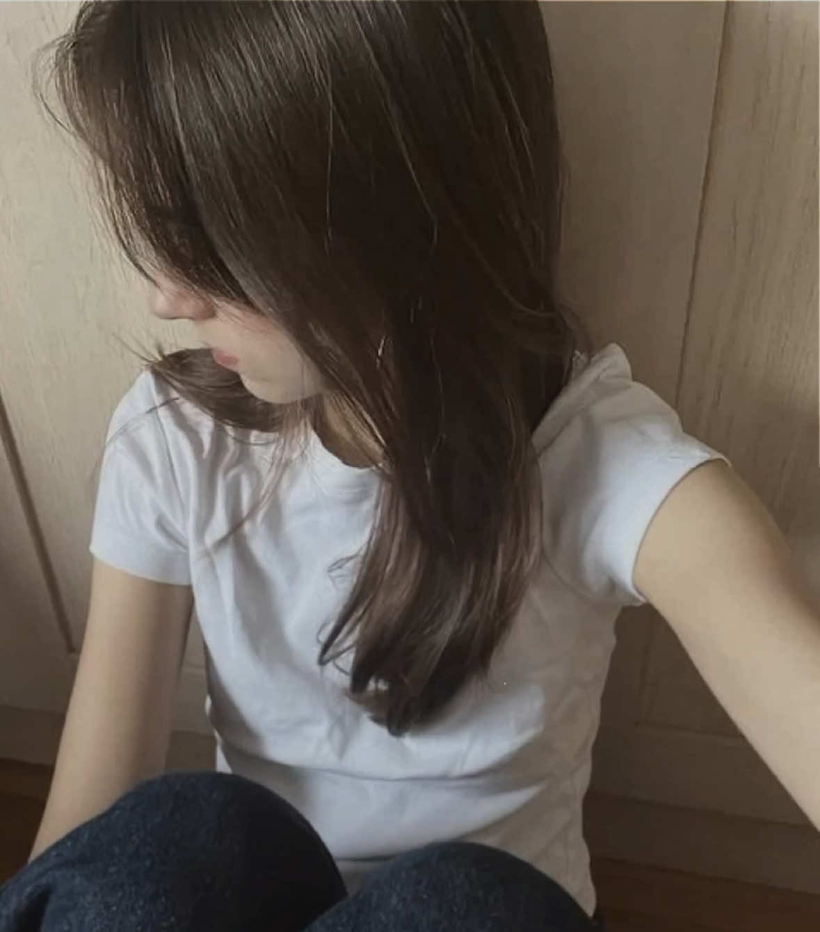 @ela ໒꒱ ‧₊˚