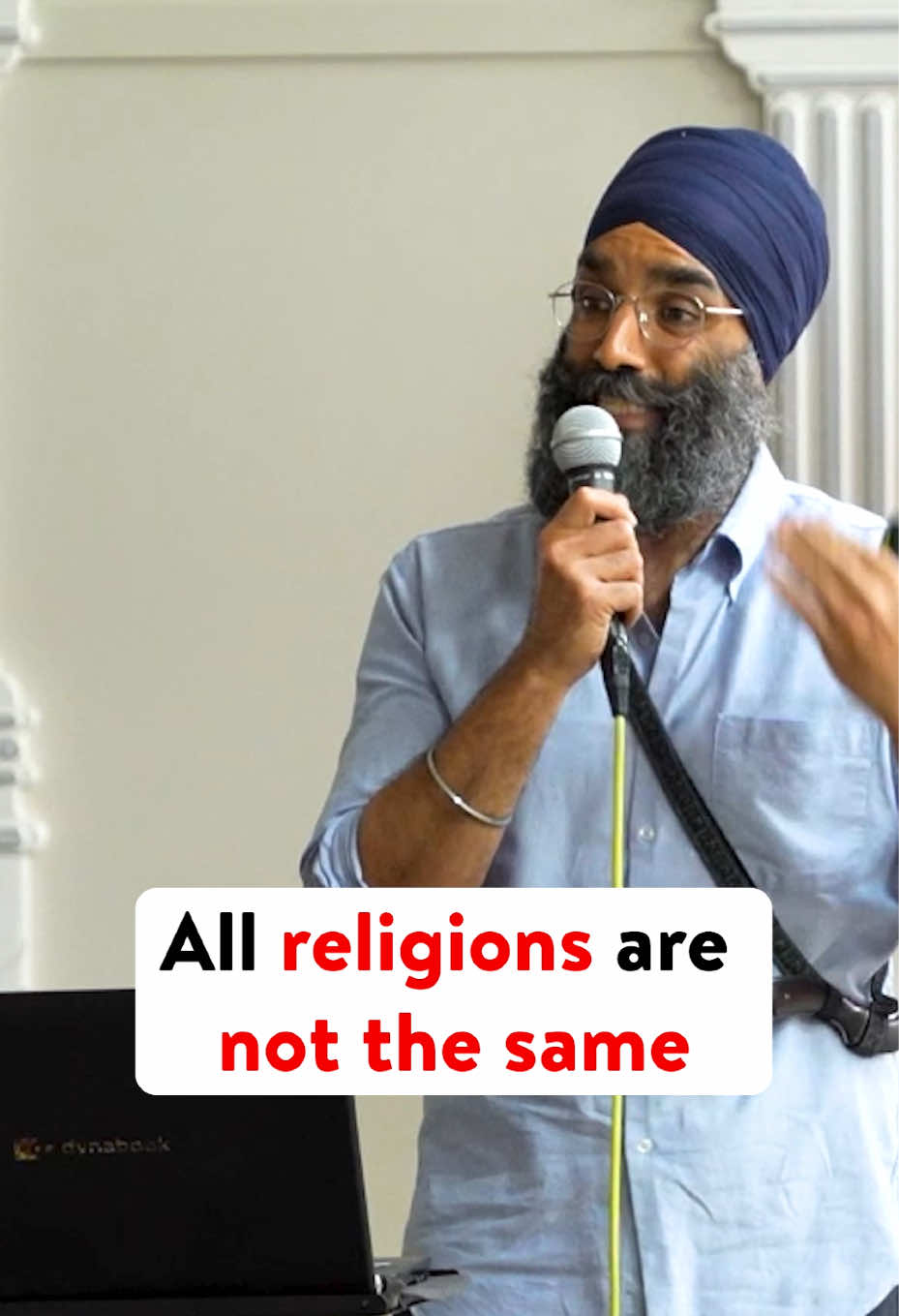 @Gurratan Singh