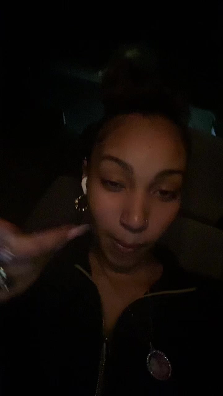 @jancelljoslyn