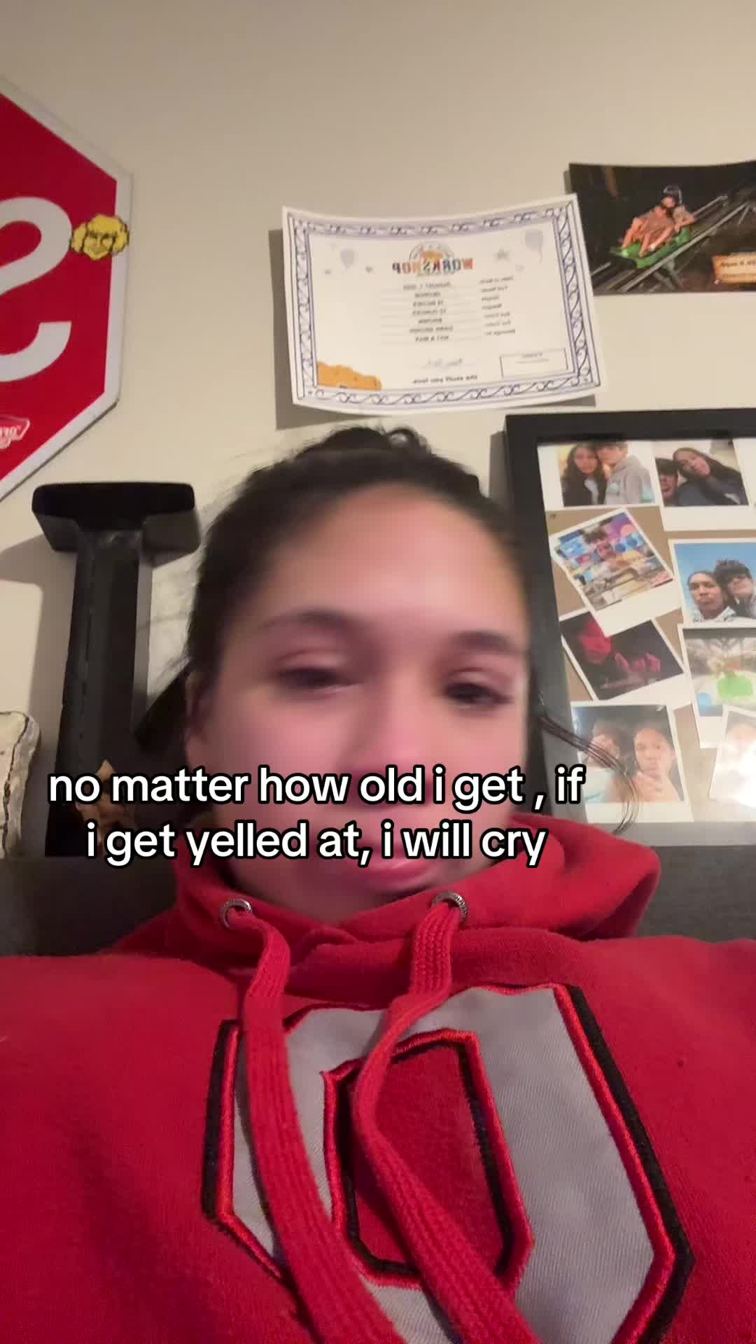 @helomynameisnatalie