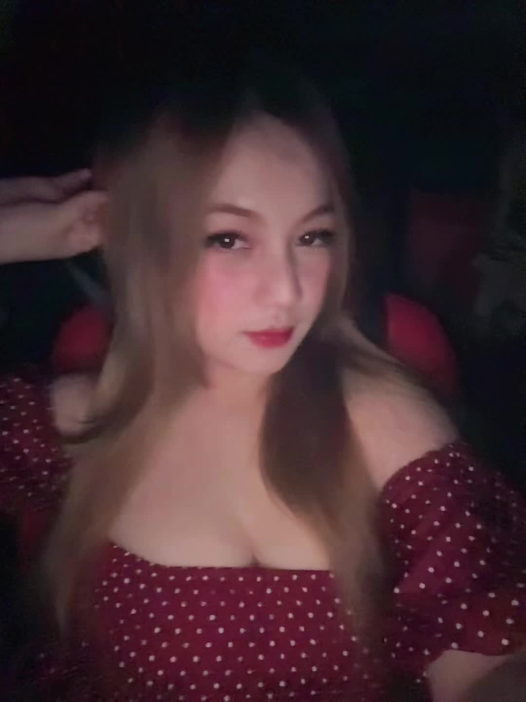 @Cintaajaa