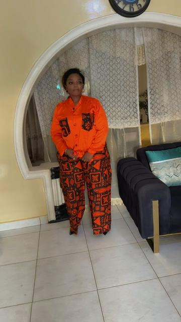 @Denise Bempe Ntumba