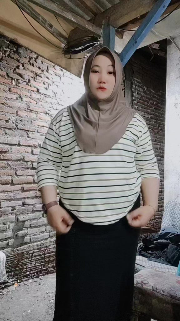 @Cempluk