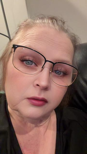 @4_ever_yours